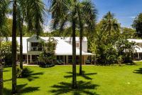 Villa 437 Coral Shore Villa - B&B Port Douglas