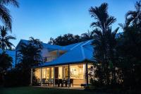 Villa 437 Coral Shore Villa - B&B Port Douglas