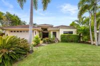Six Beachside With Tropical Heated Pool - Ferienwohnung Port Douglas