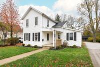 158th St, Cleveland, Oh - B&B Cleveland