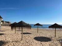 Old Town Rooftops with SEA VIEWS - B&B Cascais