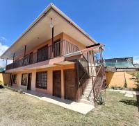 Malichita Studio Apartment - B&B