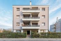 Lovely apartment to enjoy Venice - Ferienwohnung Chirignago