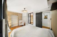 Oenosuite - Charme & Vin en hyper-centre - B&B Digione