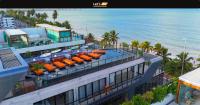 Setai Edition - B&B