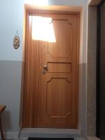 B&B La casa dell'ospite - B&B