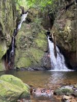 Blue House - Bed and Breakfast Lumiar