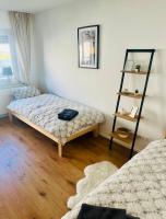 PF Apartments S1 - Ferienwohnung Eschweiler