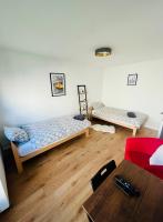 PF Apartments S1 - Ferienwohnung Eschweiler