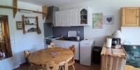 Résidence Les Quatres Saisons - STUDIO COIN MONTAGNE MAE-4054 - B&B Corrençon-en-Vercors