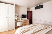 The Olympia Suite - Duke Housing - B&B Parigi