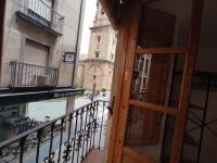 Luxury & Comfort a 2 minutos de parking público - B&B Jaén