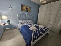 La conchiglietta Letojanni - Ferienwohnung Letojanni