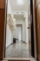 Laura Home - Bed and Breakfast Verona