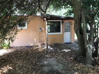 Casa de campo con piscina - B&B El Semillero