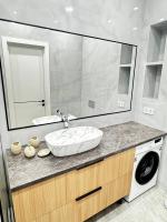 MERIDIAN Apartments - B&B