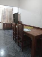 Departamento temporal - Bed and Breakfast Posadas