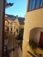 Casa vacanze Pietro e Michela - B&B