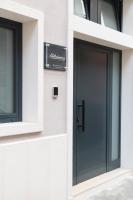 Stelladimare Suites - B&B Manfredonia
