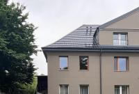 Loft Studio 1 - B&B Świnoujście