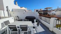 San Pedro - Chambres d'hôtes Nerja