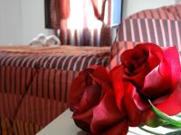 B&B Trapani - Le casette del generale - Bed and Breakfast Trapani