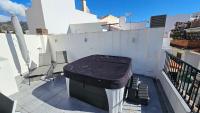 San Pedro - B&B Nerja