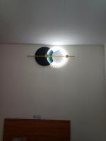 Myss Appart - B&B Anyama