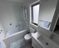 Pat's Coombs Homestay - Chambres d’hôtes