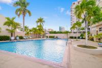 OCEAN view LUXE by PH - Bed and Breakfast San Juan