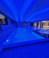 Apartman Mećavnik Kopaonik - Bed and Breakfast Kopaonik