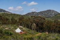 Natures Nest - B&B Poway