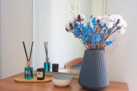 Casa Vacanze Nel Blu - Ferienwohnung Sant'Alessio Siculo