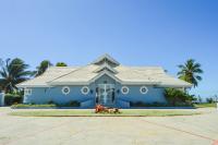 Rose Villa Tobago - B&B