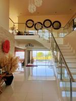 Ambience on N2 Boutique Hotel - B&B Kokstad