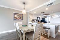 Edgewater 301 - Bed and Breakfast Destin