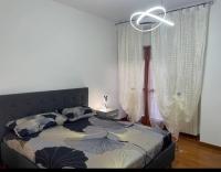 Deluxe Doppel-/Zweibettzimmer
