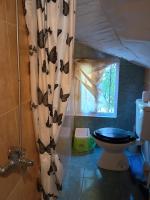 Departamento loft Mar del Plata - Chambres d'hôtes Mar del Plata