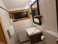 Classic Quadruple Room