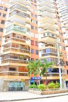 Santa Marta Apartamentos - Mara - Ferienwohnung Santa Marta