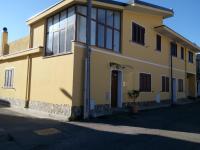 Casa vacanze Rose E Fiori Sardegna - B&B San Vito