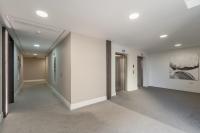 Modern & Cosy Flat in Kingston - Bed and Breakfast