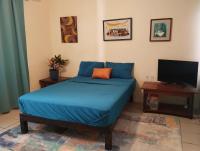 Homestay Las Golondrinas - Bed and Breakfast Mazatlán