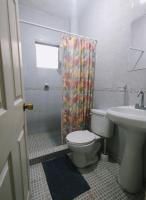 Homestay Las Golondrinas - B&B Ciudad Mazatlán