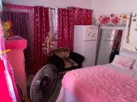 Gated Community NHV2 24hr Security - B&B