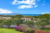 Wailea Ekolu Collection - B&B Wailea