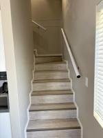 Jongensfontein Beachside Villa - B&B Jongensfontein