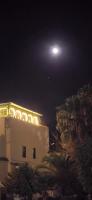 Riad Zahrat Fes - B&B Fes