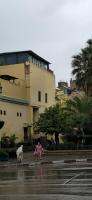 Ryad Zahrat Fes - Bed and Breakfast