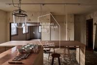 Tou - Bed and Breakfast Osaka